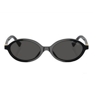 Miu Miu SMU 04ZS 1AB5S0